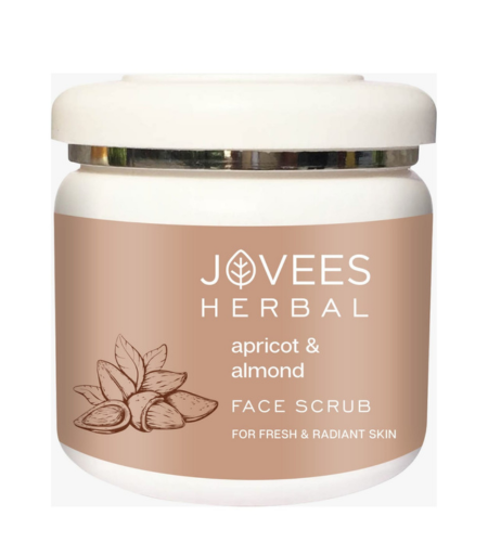 product name