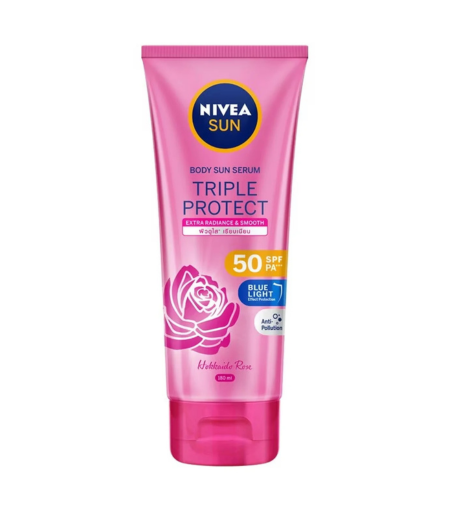 product name