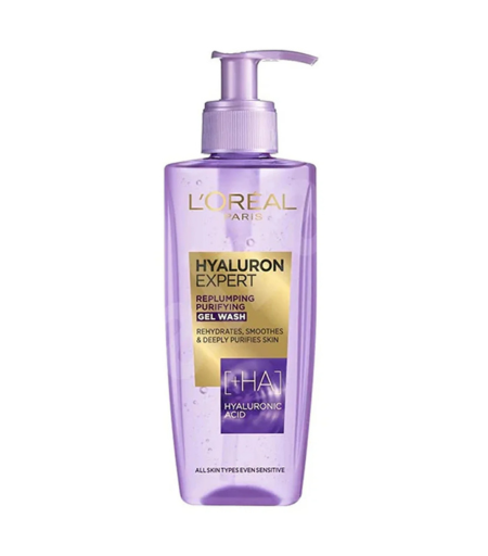 product name