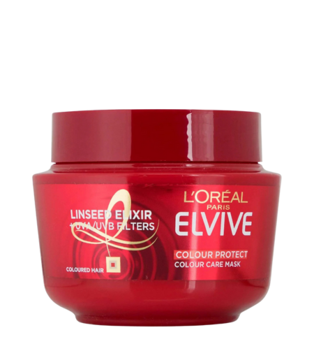product name