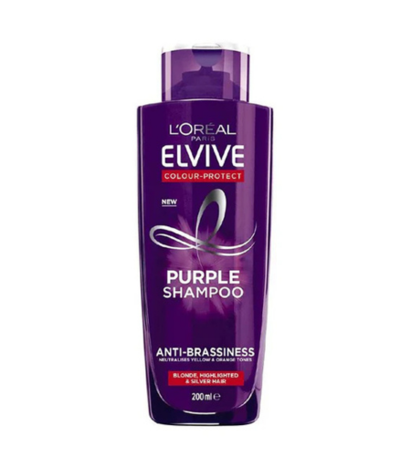 product name
