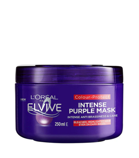 product name