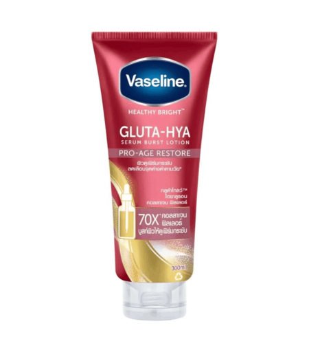 product name