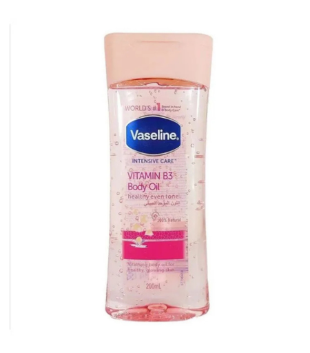 product name