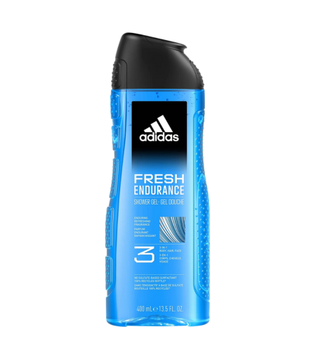 product name