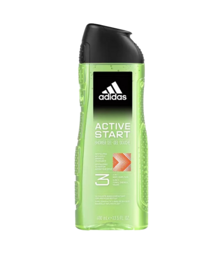 product name