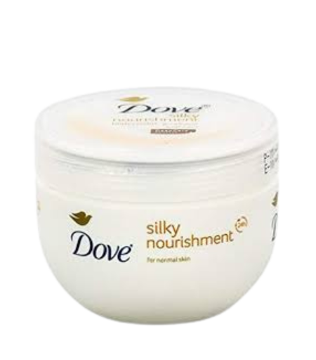 product name