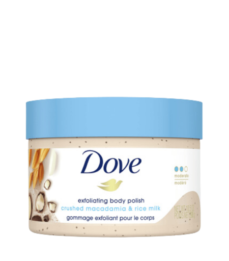 product name
