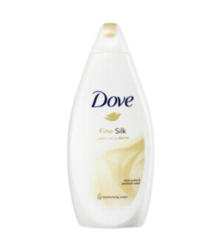 product name