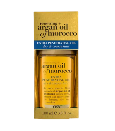 product name