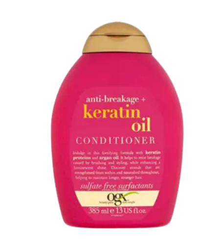 product name