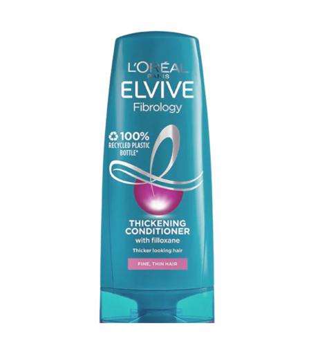 product name