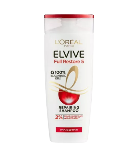 product name