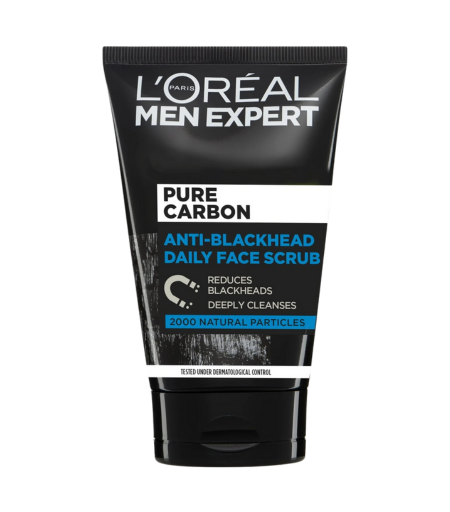 product name