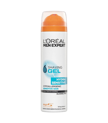 product name