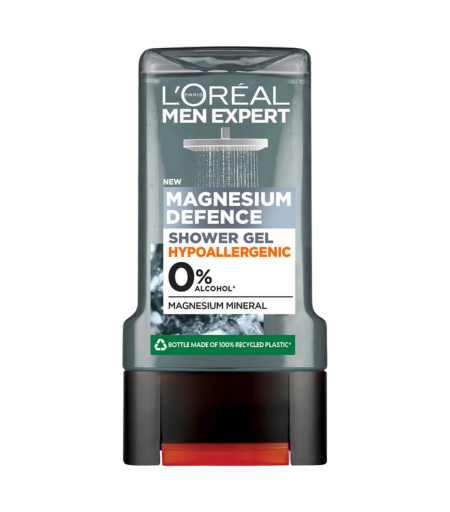product name