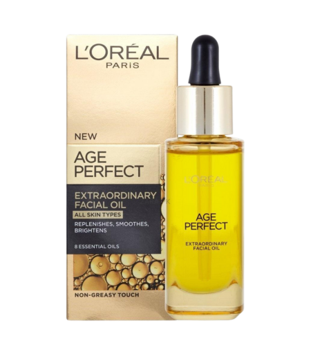 product name