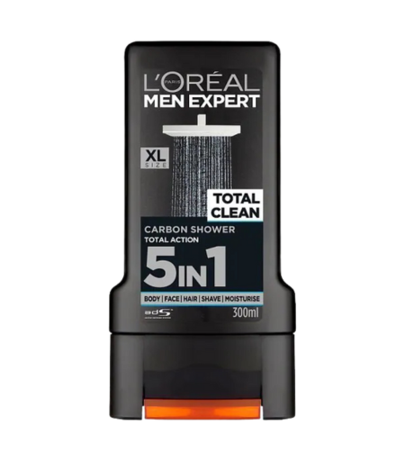 product name