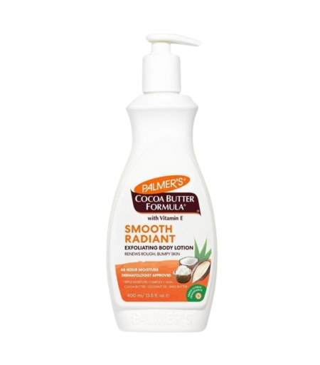 product name