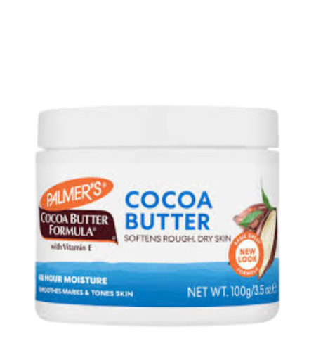 product name