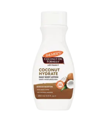 product name