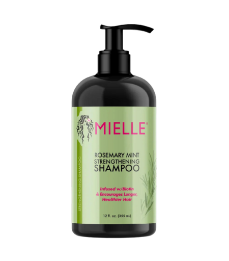 product name