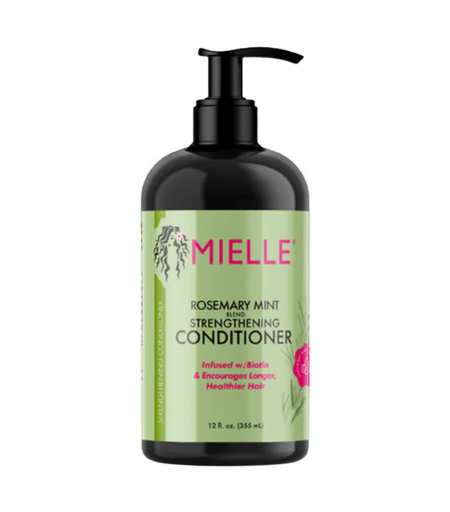 product name