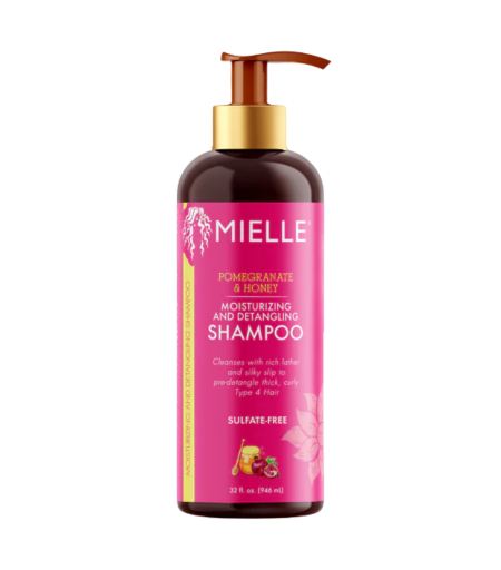 product name