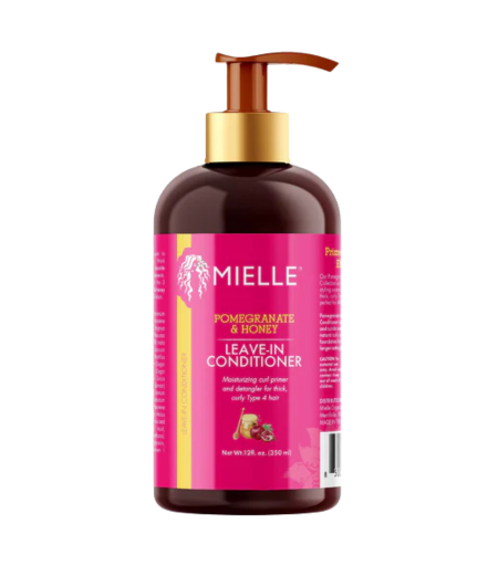 product name