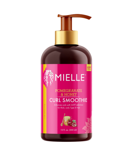 product name
