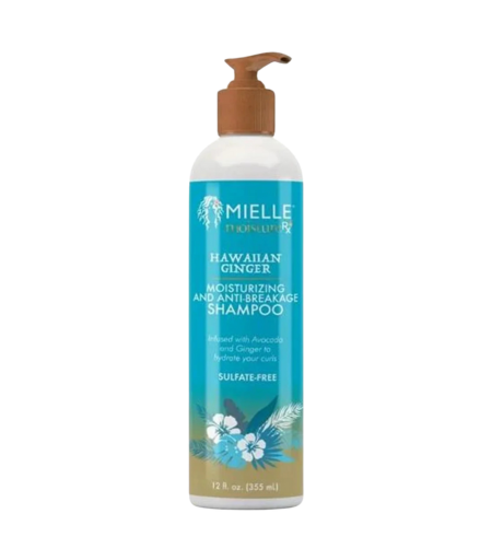 product name