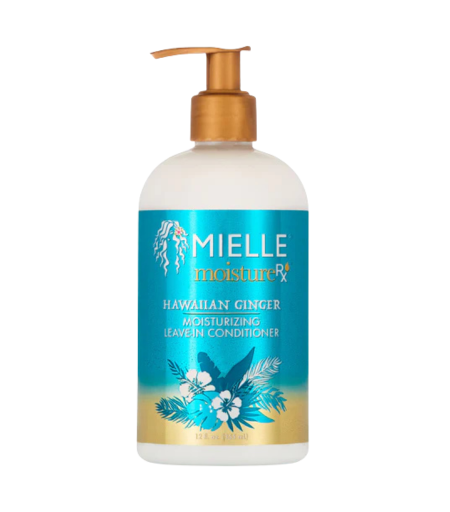 product name