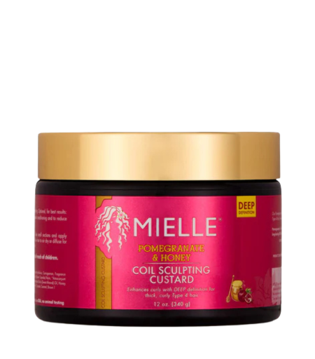 product name