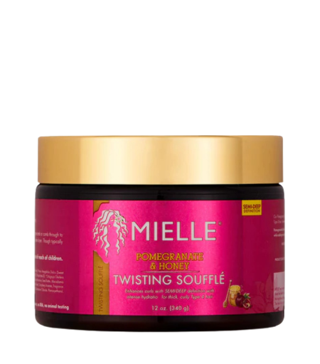 product name