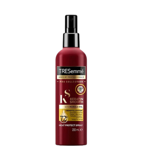 product name
