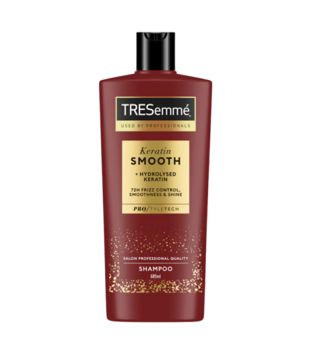 product name