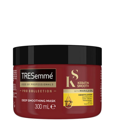 product name