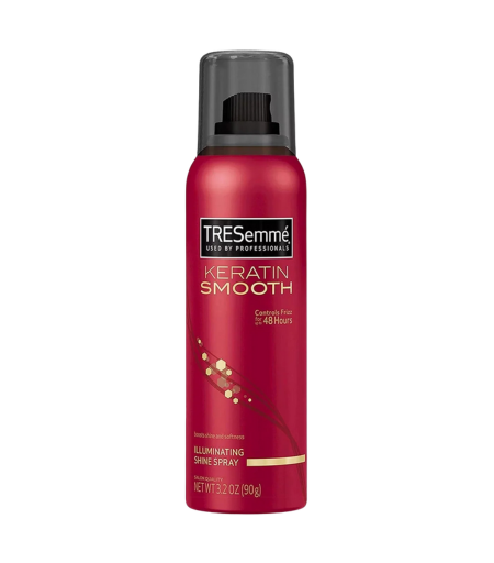 product name