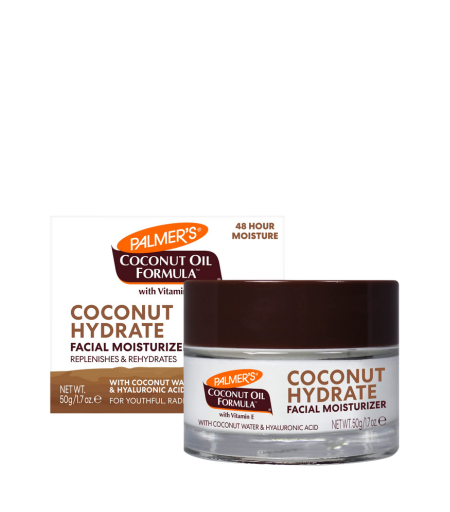 product name