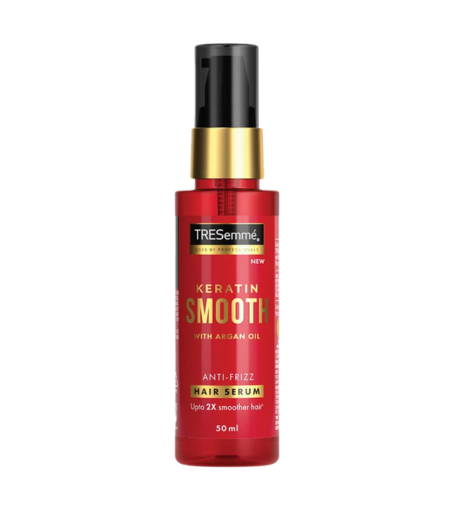 product name