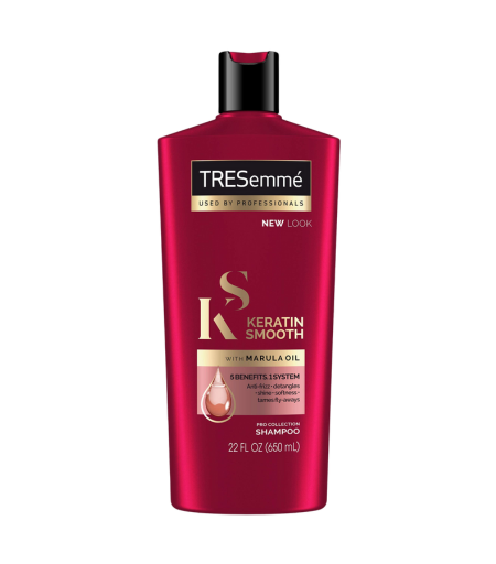 product name