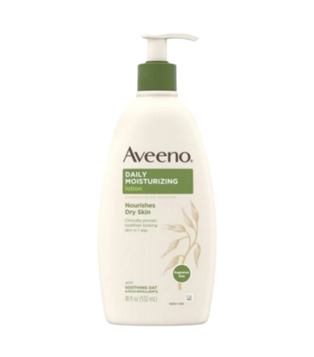product name