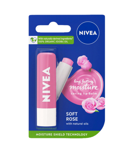 product name