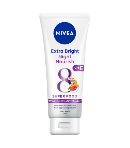 product name