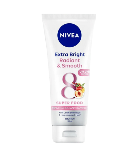 product name