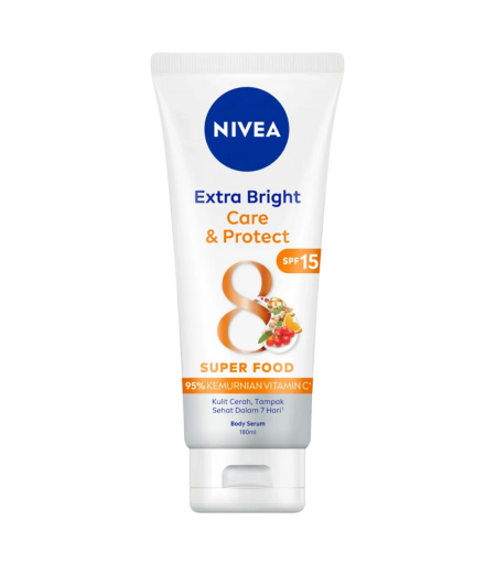product name