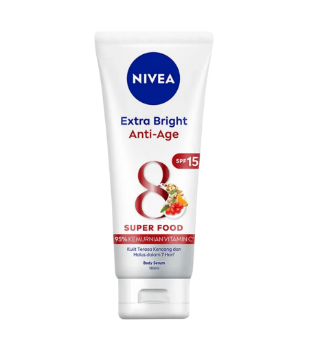 product name