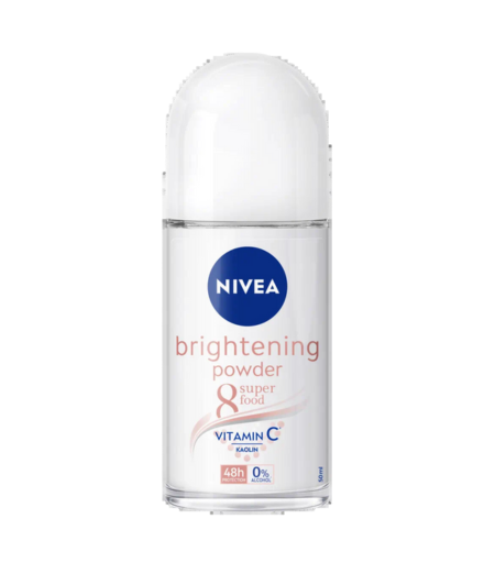product name
