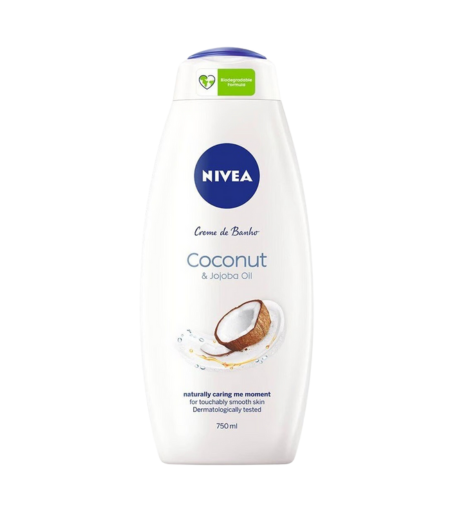 product name