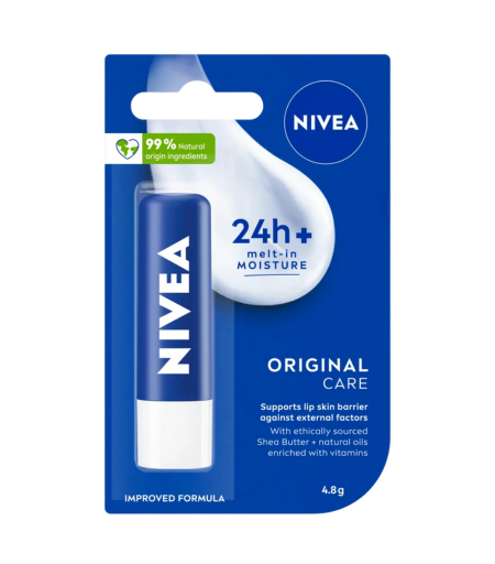 product name